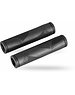 Pro Pro Slide on Sport handlebar grips - 30 mm - black