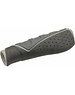 M Part MPart Comfort Grips Triple Density black and grey, universal fit