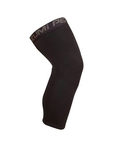 Elite Thermal Leg Warmers – PEARL iZUMi