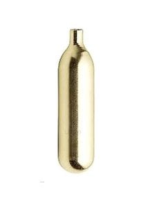 Truflo Truflo Micro CO2 pump refill 16 g cartridge (single)