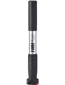 Truflo Truflo Micro 4 mini pump, flexi head