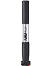 Truflo Truflo Micro 4 mini pump, flexi head