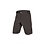 Endura  Baggy Shorts Hummvee II Black