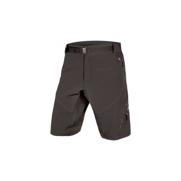 Endura hummvee baggy shorts deals