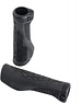 M Part M:Part Ecovice Grips - Ergo Microtech - Black