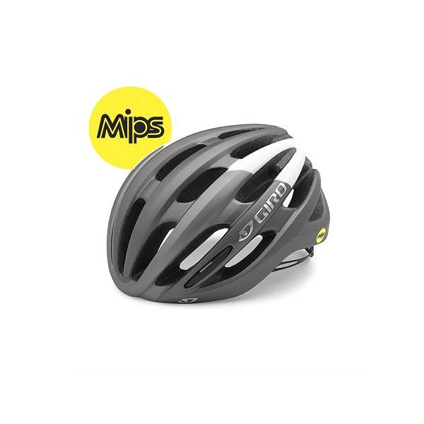 foray mips helmet