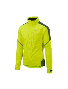 altura waterproof jacket