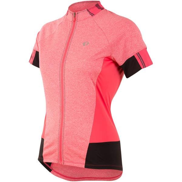 pearl izumi select pursuit jersey