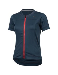 pearl izumi women's jersey