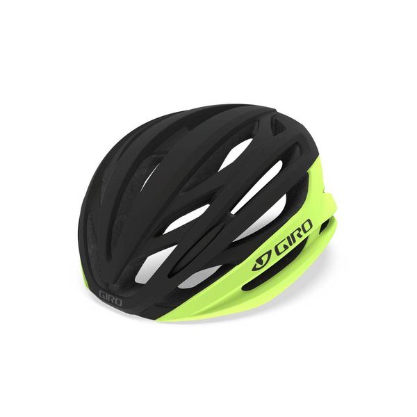 Giro GIRO SYNTAX ROAD HELMET 2019/2020