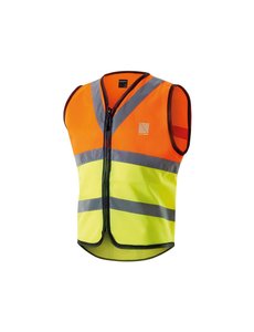 Altura Altura Nightvision Unisex Cycling Vest
