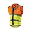 Altura Nightvision Safety Vest