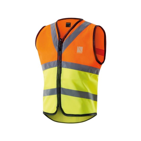 Altura Altura Kids Nightvision Safety Vest