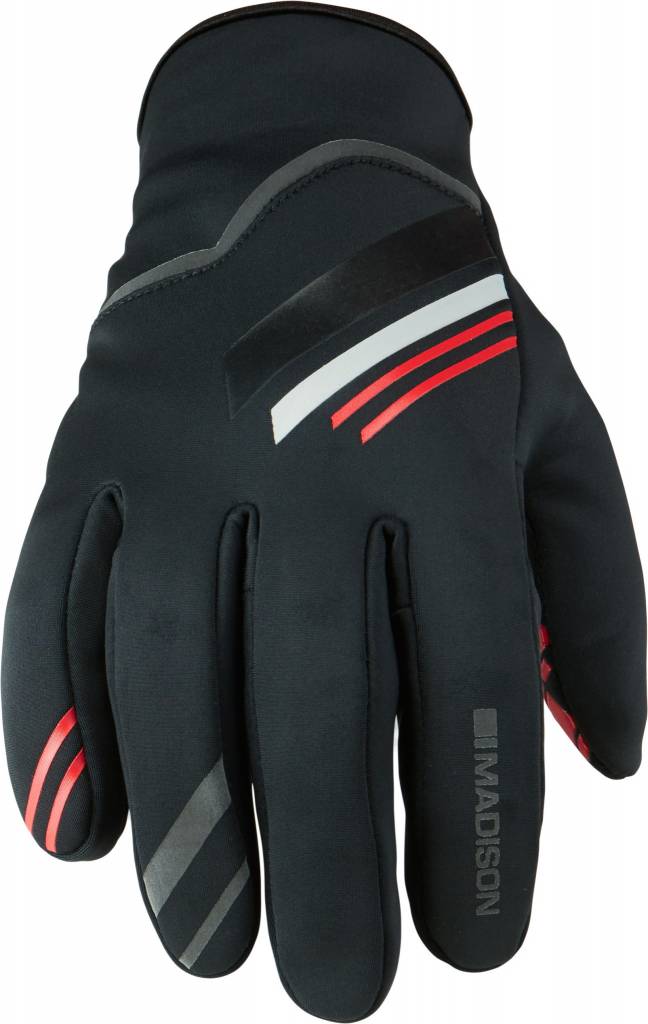 madison avalanche gloves