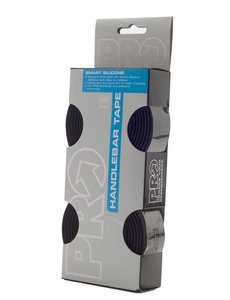 Pro Pro Sport Comfort Handlebar Tape/Bar Tape