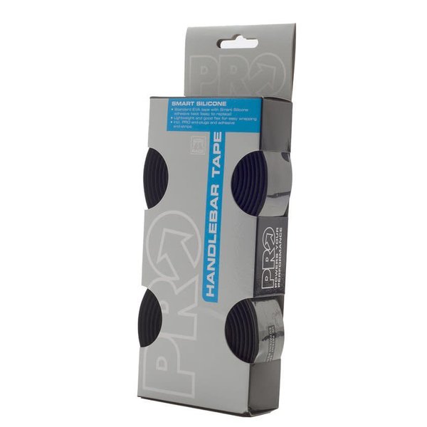 Pro Sport Comfort Handlebar Tape/Bar Tape