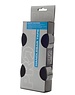 Pro Pro Sport Control Handlebar Tape/Bar Tape