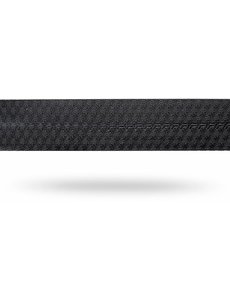 Pro Pro Race Comfort Pu Handlebar Tape/Bar Tape