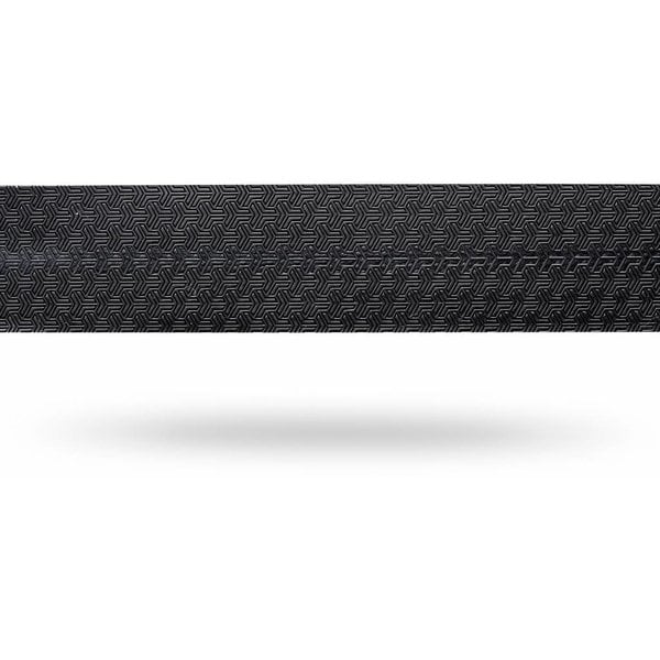 pro race comfort bar tape