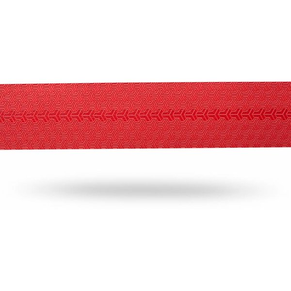 Pro Race Comfort Pu Handlebar Tape/Bar Tape