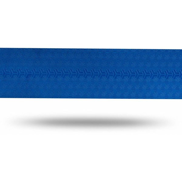 Pro Race Comfort PU Handlebar Tape/Bar Tape