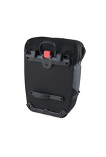 altura dryline panniers