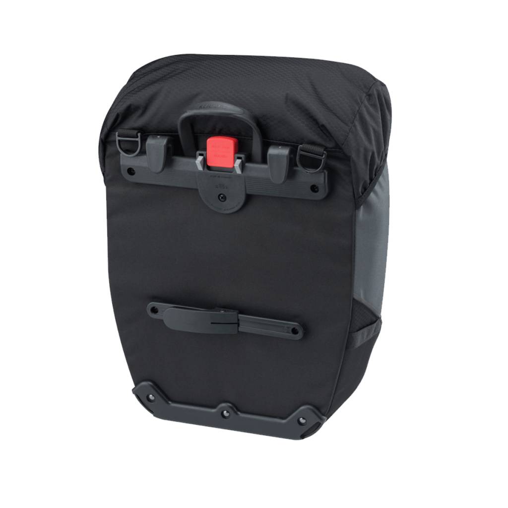 altura dryline 2 32 panniers