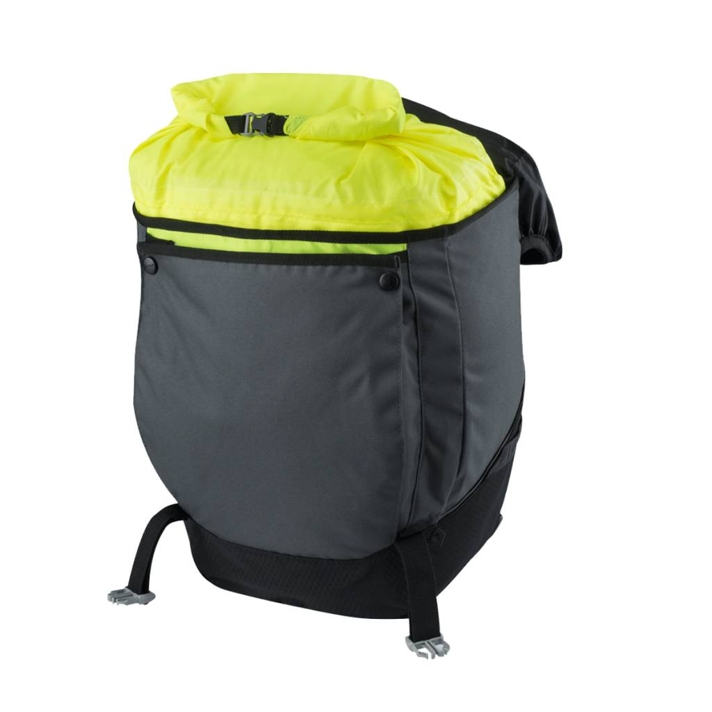 altura dryline 2 32 panniers