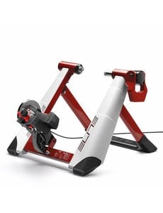 Elite Elite Novo Force Indoor Turbo Trainer