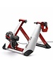 Elite Elite Novo Force Indoor Turbo Trainer