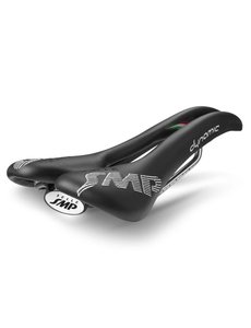 SMP Saddles Saddle Selle Smp Dynamic Black
