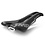 SMP Saddles Saddle Selle Smp Dynamic Black
