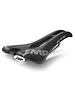 SMP Saddles Saddle Selle Smp Dynamic Black