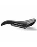 SMP Saddles Saddle Selle SMP Drakon Black