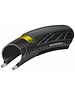 Continental Continental Road Tyre Foldable TT GP 5000