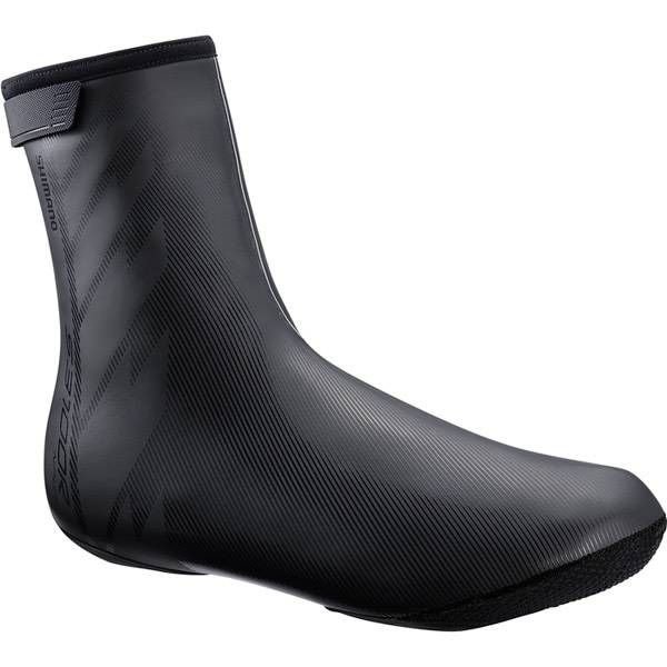 Shimano overshoes hot sale