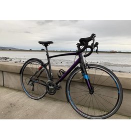 merida second hand bikes