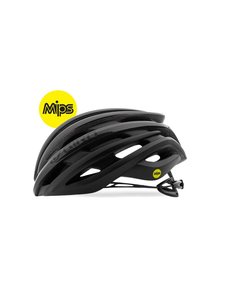 giro cinder mips yellow