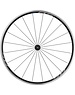 Shimano Front Wheel 700c QR Black Shimano WH-RS100, 100 mm