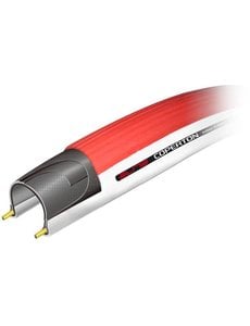 Elite Elite Coperton Turbo Trainer 700X23 Tyre700