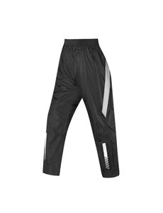 altura trousers