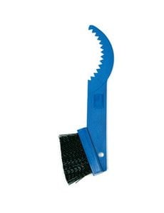 Park Tool Park Tool Gsc-1 - Gear/Drive Train Clean Brush