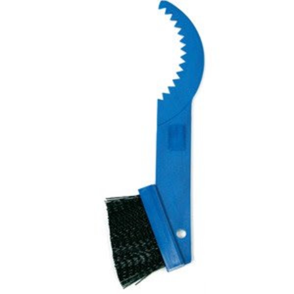 Park Tool Park Tool GSC-1 - Gear/Drive train clean Brush