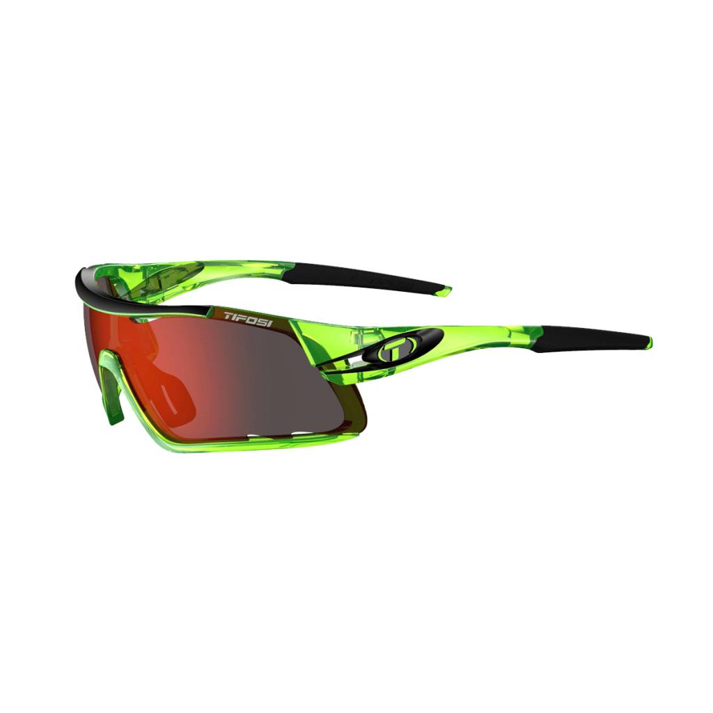 tifosi sunglasses warranty