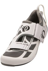 pearl izumi triathlon shoes