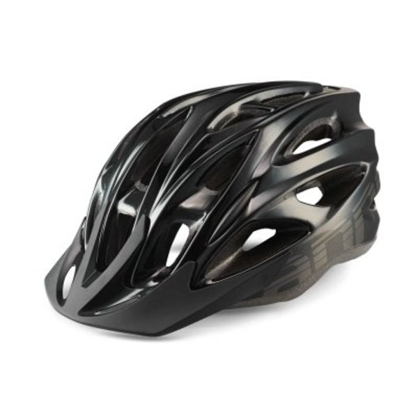 cannondale bike helmet