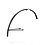 Bfd-22 Slim Mudguard Set