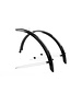 M Part MPart Commuter full length mudguards