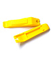  Tool Pedros Tyre Lever *Yellow* 1 Set = 1 Pair