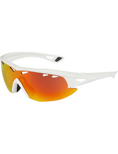 Madison Madison Recon Sunglasses with 3 Replaceble Lens Sets